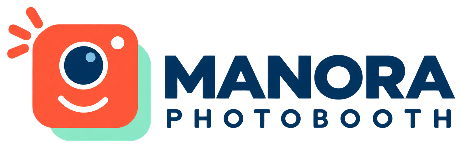 MANORA PHOTOBOOTH